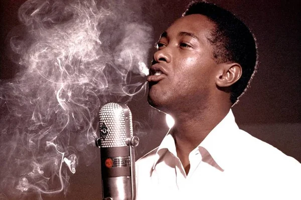 Jukebox Sentimental: Sam Cooke é revisitado em documentário