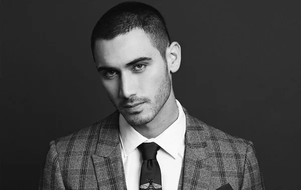 Alejandro Speitzer