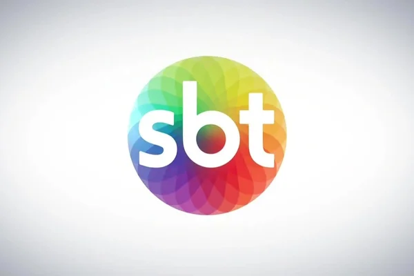 SBT