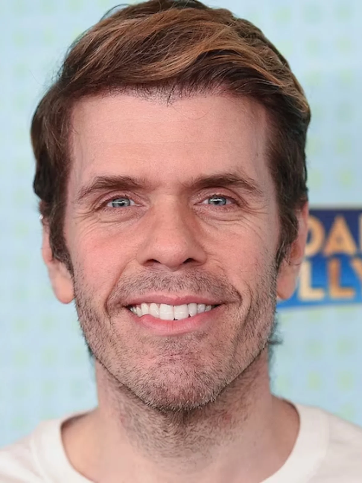 Perez Hilton Perez Hilton