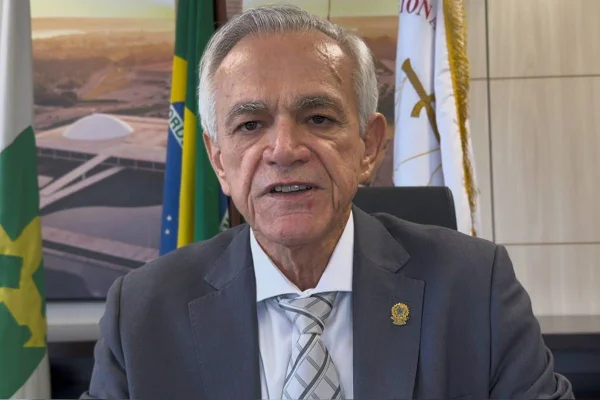 Angelo Passarelli,