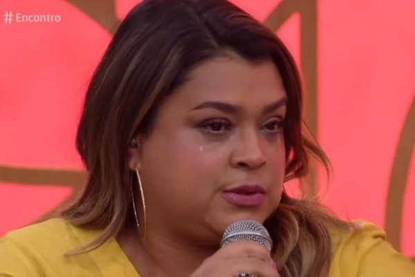 Preta Gil revela passado com Carolina Dieckmann: “Achava antipática”