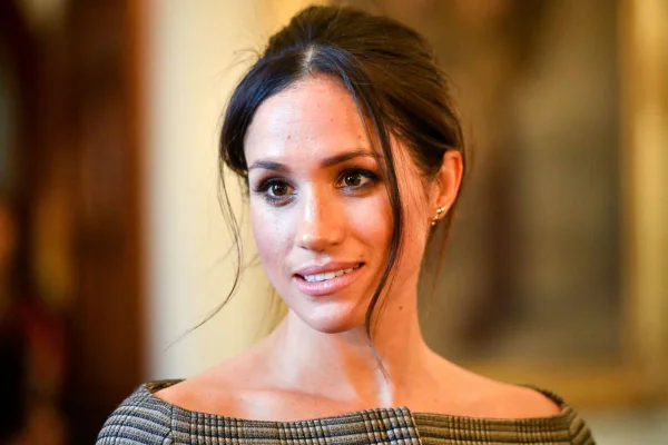 Harry e Meghan