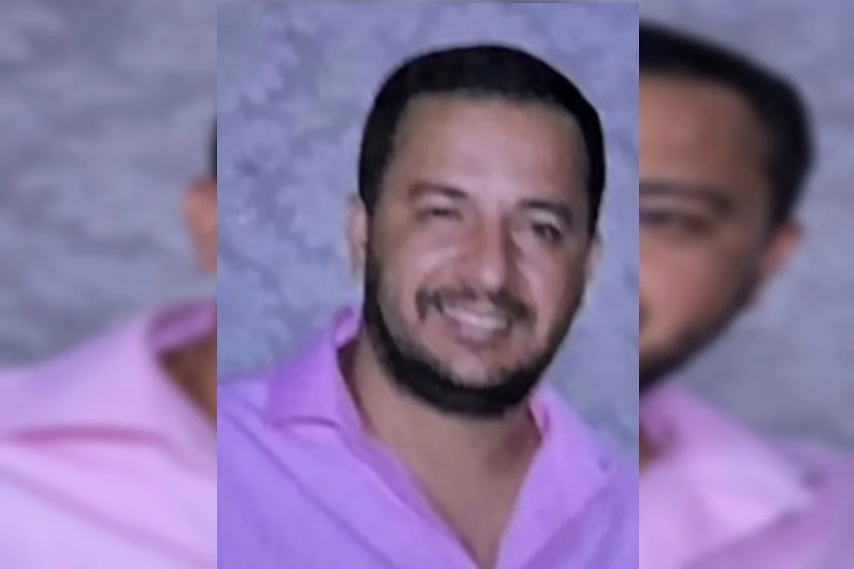 Homem fugiu após matar companheira Homem fugiu após matar companheira
