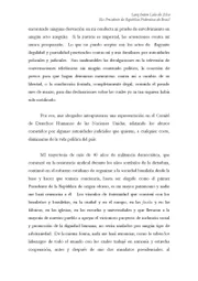 Em carta a Kirchner, Lula fala em conspiração contra Dilma e contra PT - imagem 6 Em carta a Kirchner, Lula fala em conspiração contra Dilma e contra PT - imagem 6