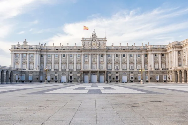 bens da família Real castelos, palácios etc - metropoles