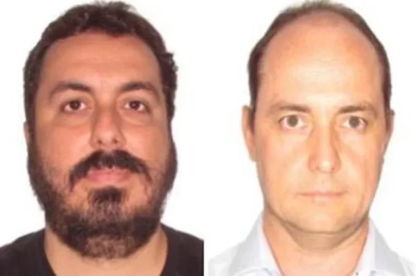 Envolvidos na execução de advogados em Goiás são condenados pelo Júri