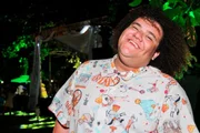 Gominho