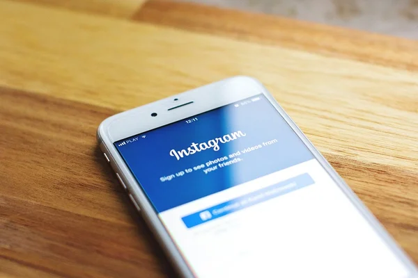 O Instagram vai ocultar os likes. E agora?