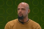 Felipe Melo.