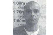 Eduardo Silva Cézar implorou para não ser morto, segundo namorada Eduardo Silva Cézar implorou para não ser morto, segundo namorada