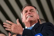 Jair Bolsonaro Jair Bolsonaro