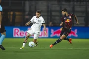 Galo volta a jogar neste sábado pelo Campeonato Mineiro Galo volta a jogar neste sábado pelo Campeonato Mineiro