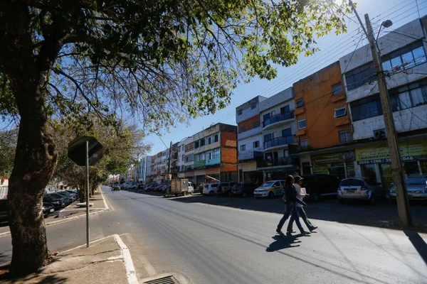 Aumenta o número de moradores do Núcleo Bandeirante com diploma de ensino superior