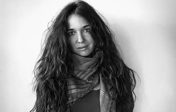 Emilienne Malfatto