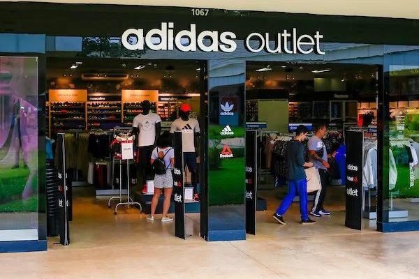 Outlet Premium Brasília oferece opções incríveis para compras de Natal
