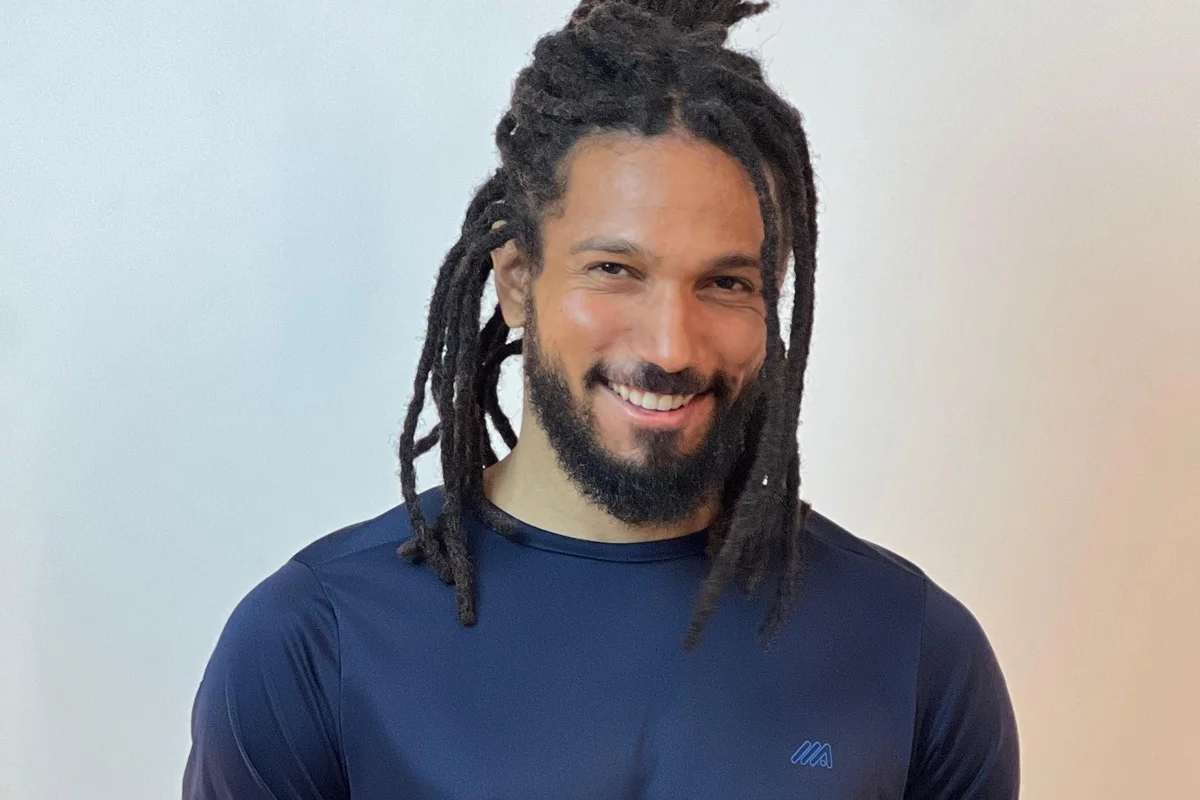 Guto Galvão