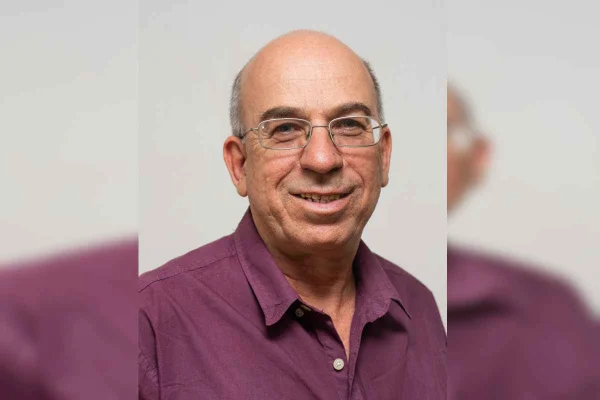 PSTU anuncia Profº Robson como candidato ao GDF - destaque galeria PSTU anuncia Profº Robson como candidato ao GDF - destaque galeria