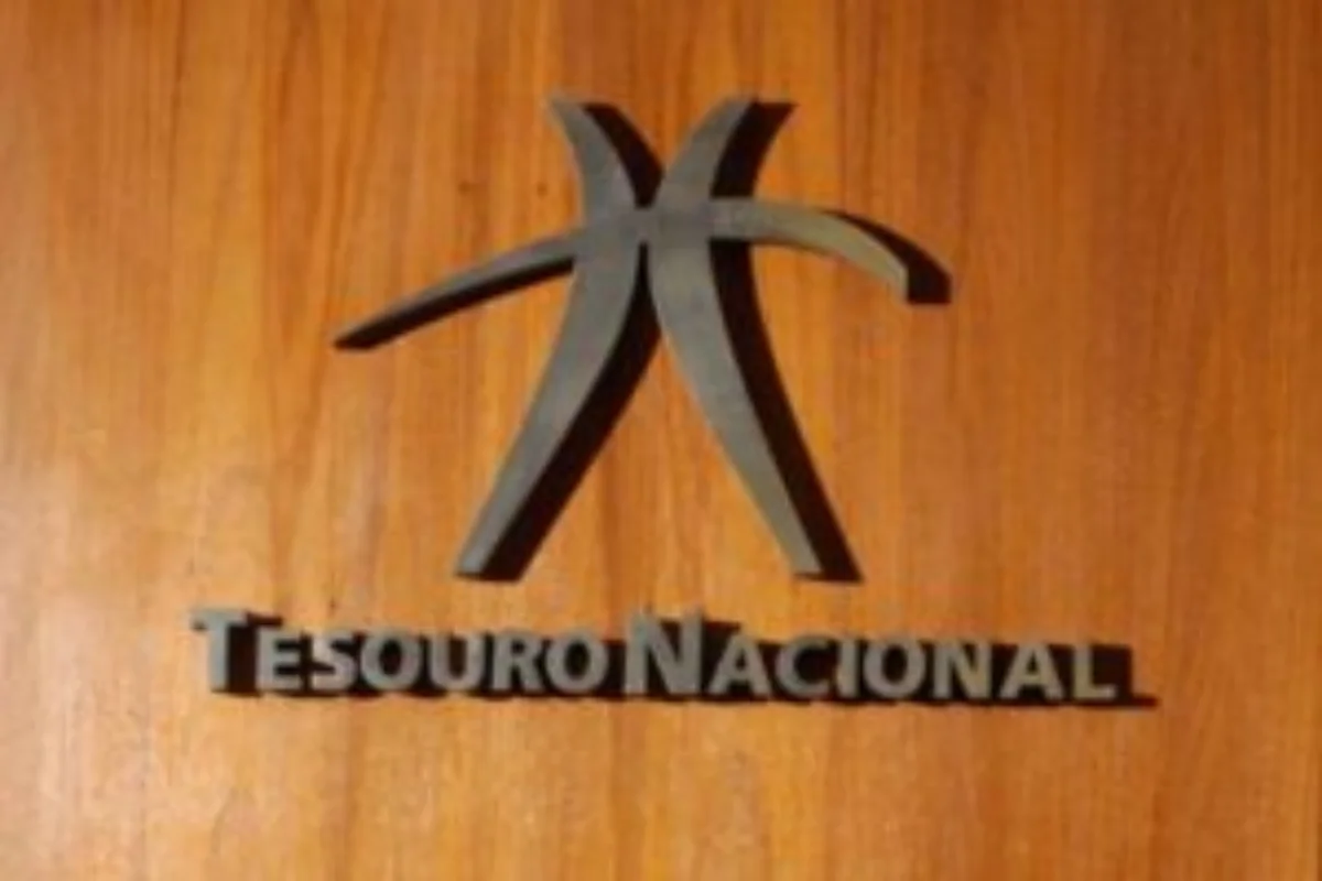Tesouro Nacional lança IA para simplificar acesso a dados fiscais