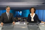Ele está afastado da bancada desde terça-feira (5/9)