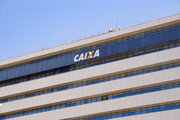 Caixa Econômica Federal