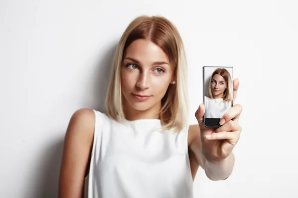 Na Noruega, influenciadores serão obrigados a sinalizar fotos editadas