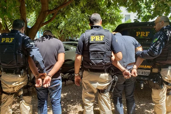 Concurso da PRF com 1,5 mil vagas terá intervalo de dois meses entre edital e prova