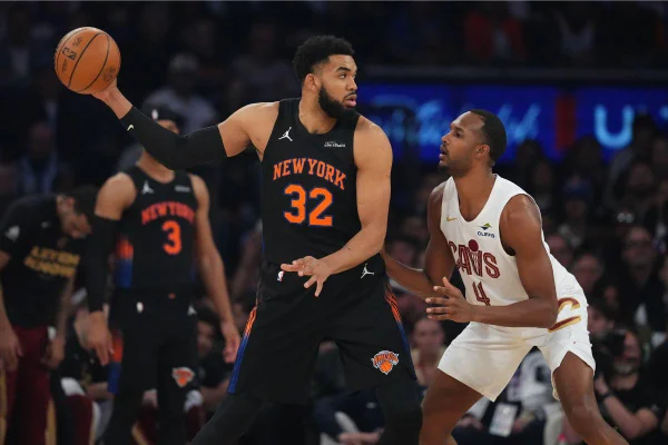 nba-hoje-APOSTAS