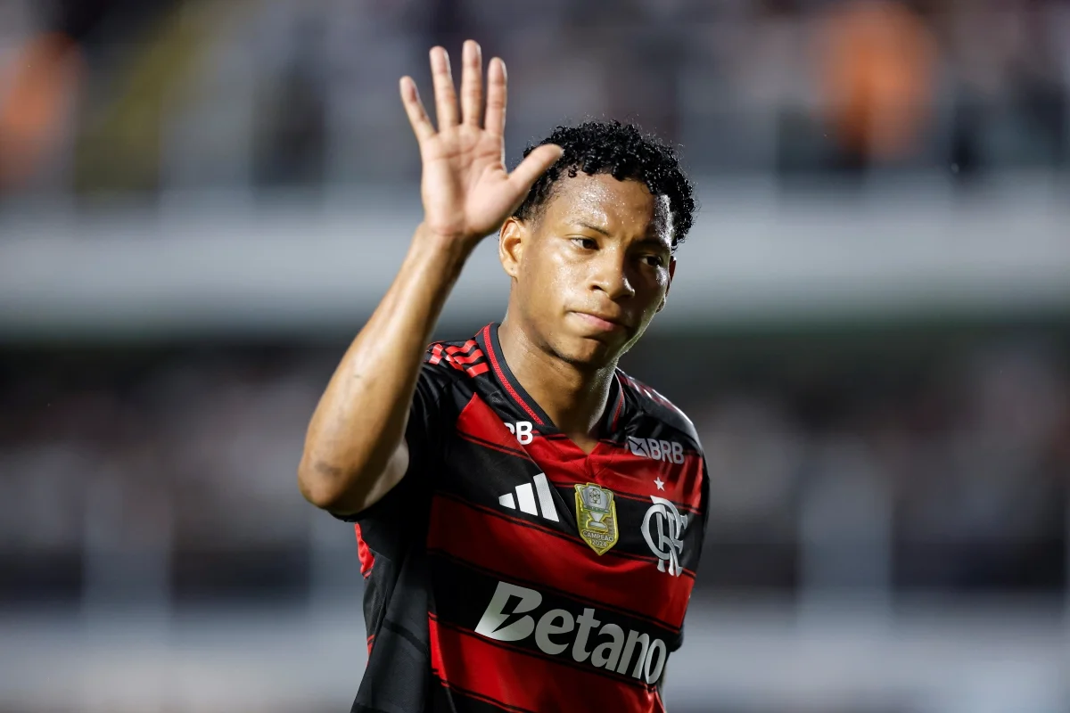 Imagem da Notícia