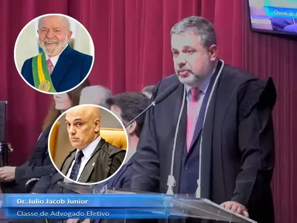 julio-jacob-junior-trepr-lula-xandao-metropoles