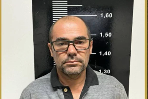 Cleiton Barroso da Silva