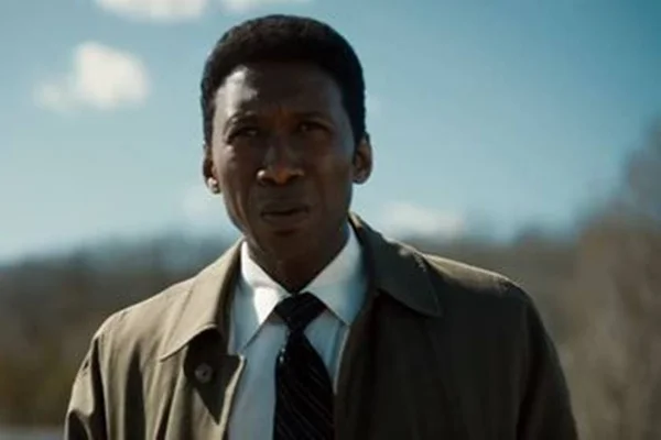 Nova temporada de True Detective estreia neste domingo (13/1) na HBO