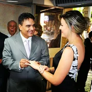 Juliana comenta sobre casamento com Guilherme de Pádua: “Ele mudou” - imagem 2 Juliana comenta sobre casamento com Guilherme de Pádua: “Ele mudou” - imagem 2