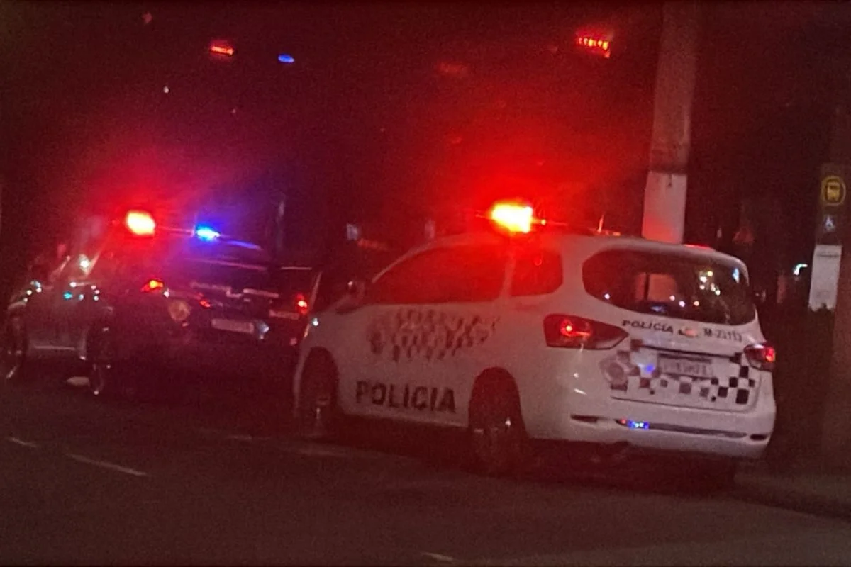 Advogado carioca Pedro Ely Cordeiro dos Santos, 43, foi encontrado morto em São Paulo Advogado carioca Pedro Ely Cordeiro dos Santos, 43, foi encontrado morto em São Paulo