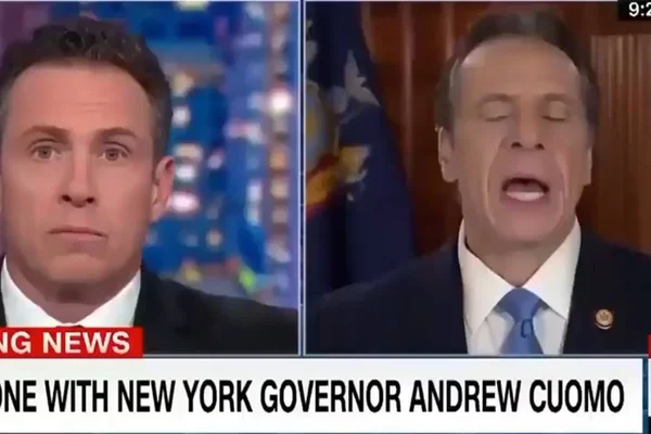 CNN