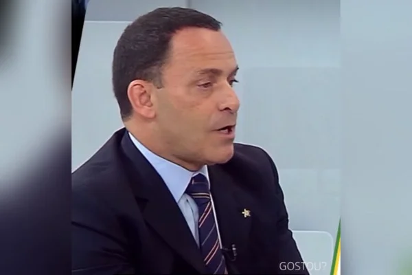Delegado Allan Turnowski Polícia Civil Rio de Janeiro (1)