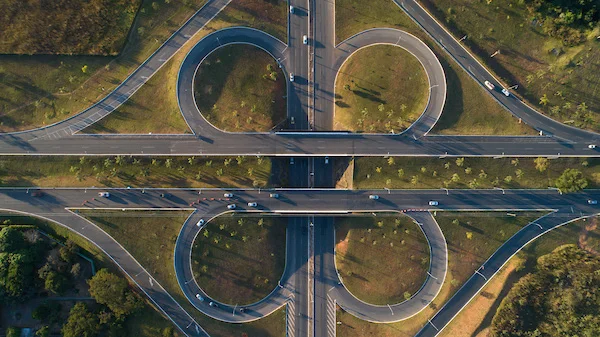 Tesourinha Brasília