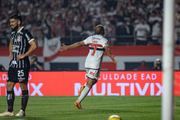 Majestoso de número 318 acontece neste sábado