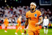 Memphis é o nome de confiança de Koemann
