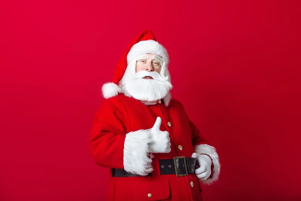 Ceia do Natal: peru grande, geladeira vazia (Roberto Caminha Filho)
