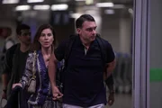 Esposa de Flávio Bolsonaro sai em defesa dele após vídeo de Michelle - imagem 3