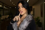 MC Mirella