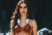 Anitta Anitta