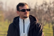 Padre Patrick