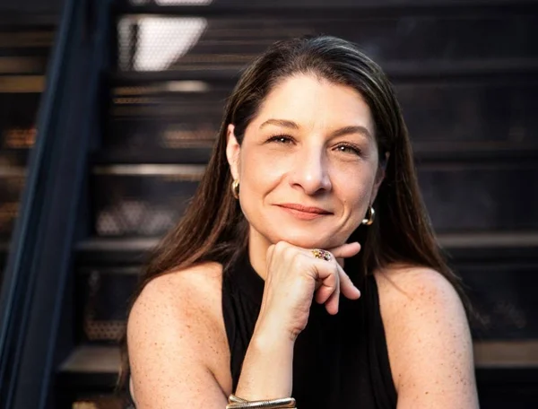 Fabiana Antacli é a nova diretora de Comunicação da Betc Havas