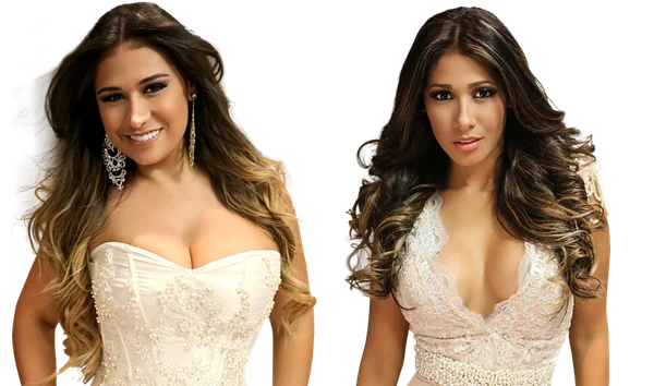 Simone & Simaria fazem dois shows em Brasília e adiantam que o “Bar das Coleguinhas” vai ganhar continuação