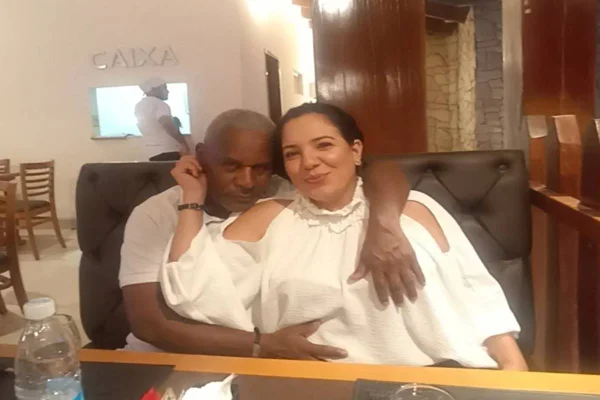 Saiba quem era a família do Entorno do DF vítima de acidente na BR-040