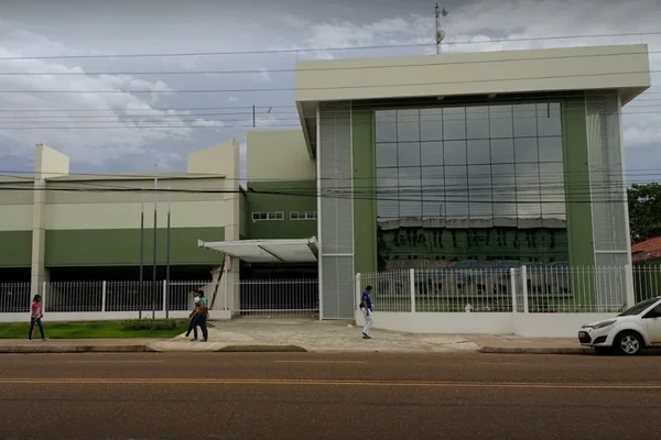 Amapá: 129 vagas e salários de até R$ 11 mil na Assembleia Legislativa