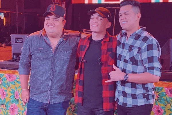 João Gomes e astros do piseiro chegam à São Paulo para shows inéditos