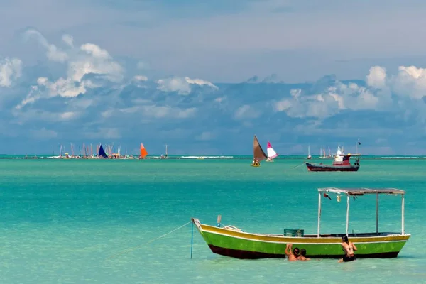 Maceió